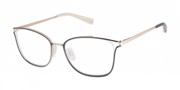 Brendel 922068 Eyeglasses