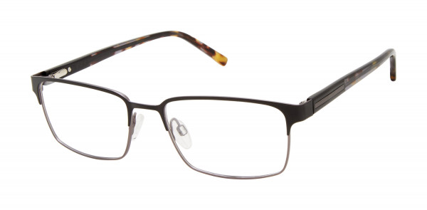 Geoffrey Beene G462 Eyeglasses
