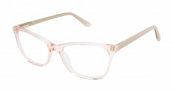 gx by Gwen Stefani GX073 Eyeglasses
