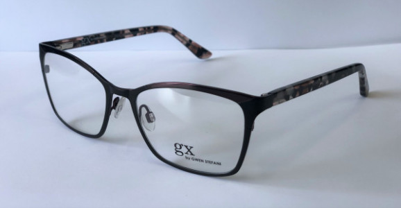 gx by Gwen Stefani GX072 Eyeglasses