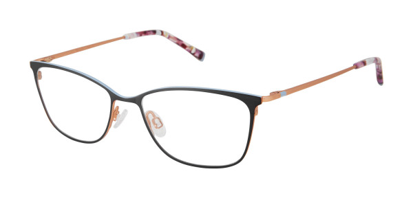 Humphrey's 592048 Eyeglasses