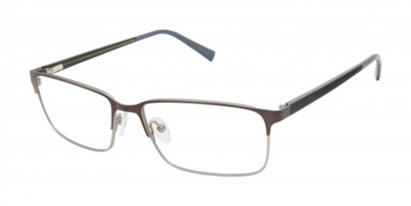 Ted Baker TXL503 Eyeglasses