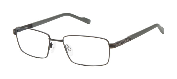 TITANflex 827050 Eyeglasses