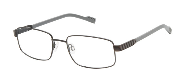 TITANflex 827049 Eyeglasses