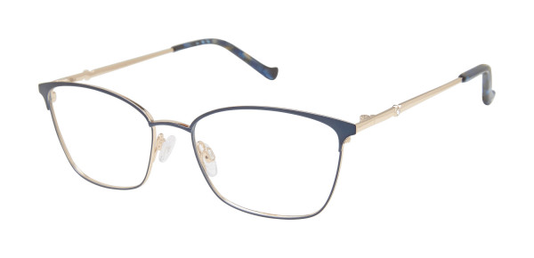 Tura R137 Eyeglasses