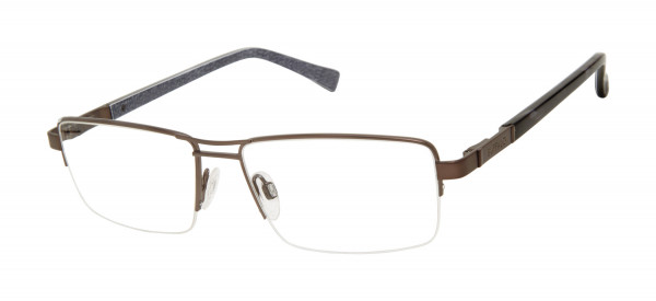 Buffalo BM514 Eyeglasses