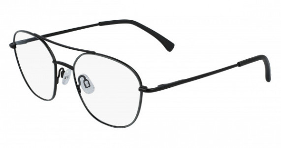 Altair Eyewear A4055 Eyeglasses, 021 Grey
