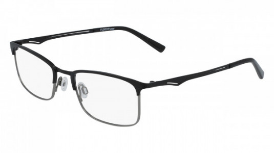 Flexon FLEXON J4004 Eyeglasses