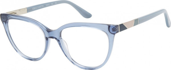 Vince Camuto VO510 Eyeglasses
