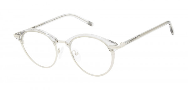 Vince Camuto VO515 Eyeglasses, CHMPG CHAMPAGNE/GOLD