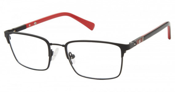 Sperry Top-Sider WAVE DRIVER Eyeglasses