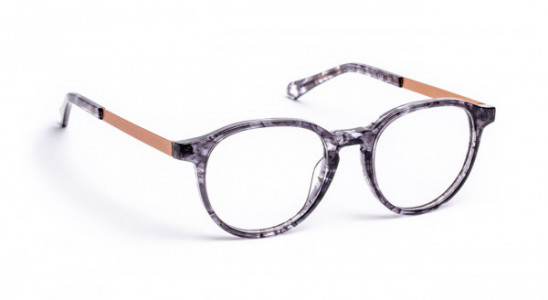 J.F. Rey CHICHI Eyeglasses