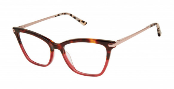 Ted Baker TW006 Eyeglasses