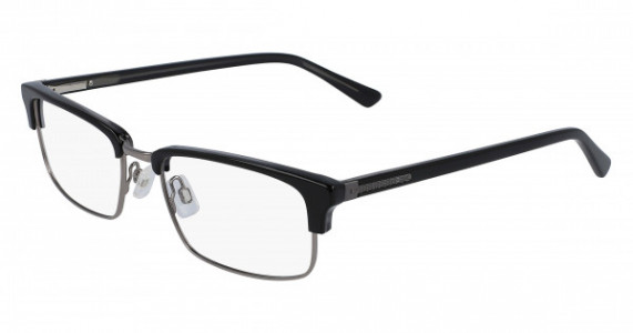 Genesis G4051 Eyeglasses