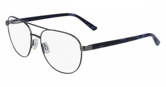 Genesis G4049 Eyeglasses