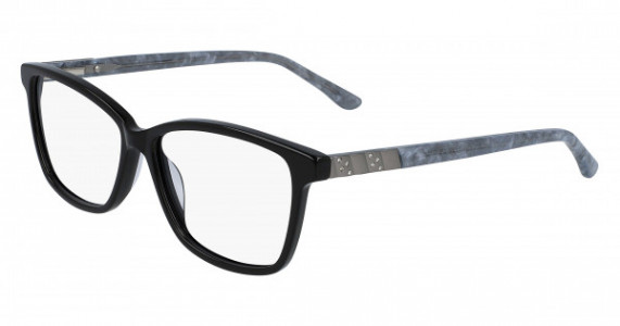 Genesis G5054 Eyeglasses