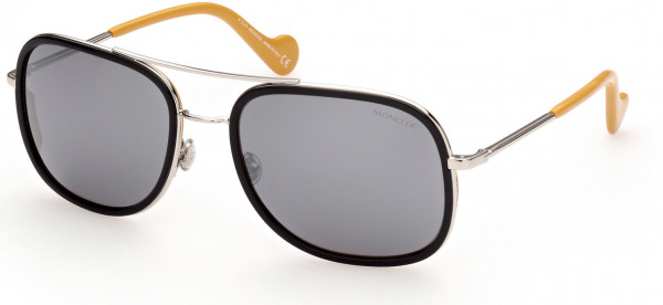 Moncler ML0145 Sunglasses