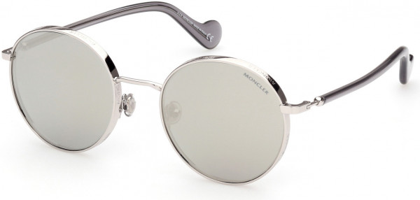 Moncler ML0146 Sunglasses