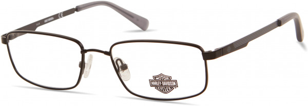 Harley-Davidson HD0141T Eyeglasses