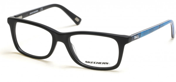Skechers SE1168 Eyeglasses