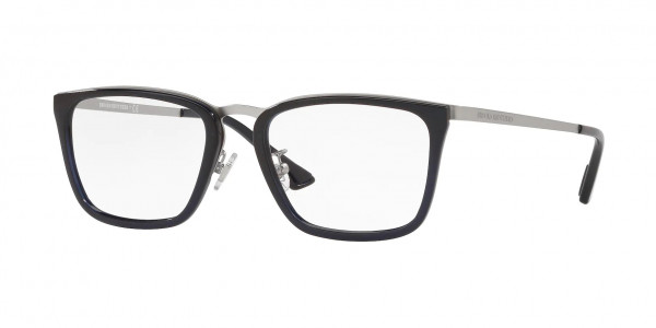 Brooks Brothers BB1071 Eyeglasses