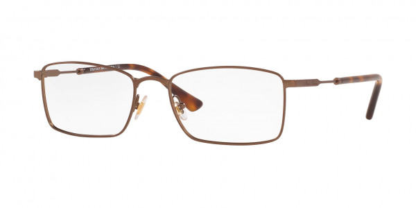Brooks Brothers BB1073T Eyeglasses