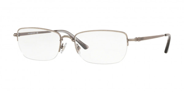 Brooks Brothers BB1068 Eyeglasses