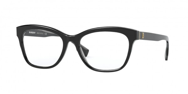 Burberry BE2323 MILDRED Eyeglasses