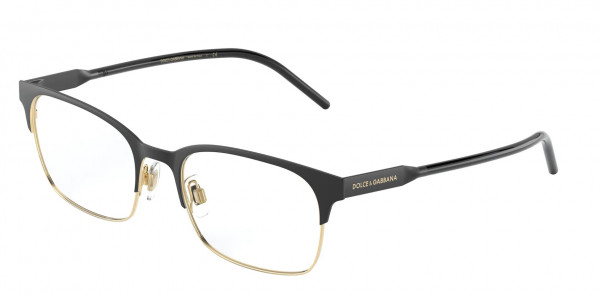 Dolce & Gabbana DG1330 Eyeglasses