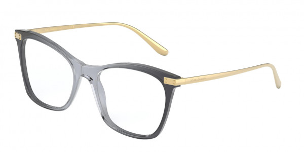 Dolce & Gabbana DG3331 Eyeglasses