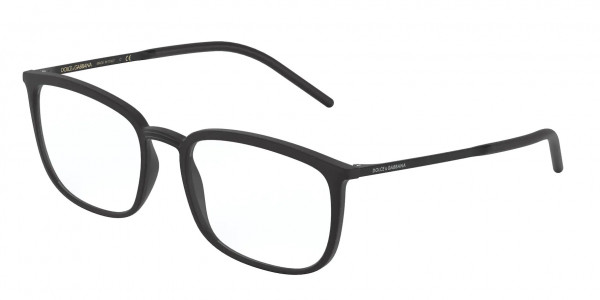 Dolce & Gabbana DG5059 Eyeglasses