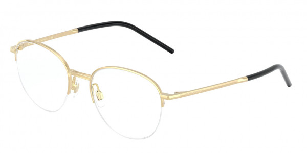 Dolce & Gabbana DG1329 Eyeglasses