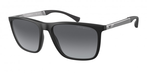 Emporio Armani EA4150 Sunglasses