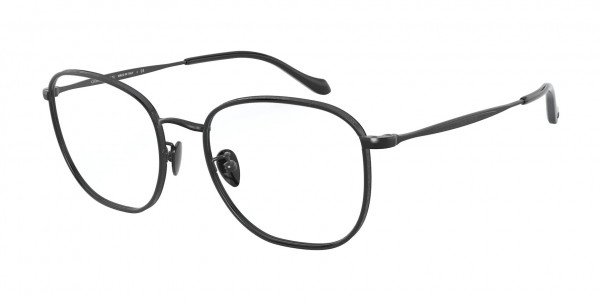 Giorgio Armani AR5105J Eyeglasses