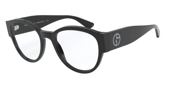 Giorgio Armani AR7189 Eyeglasses