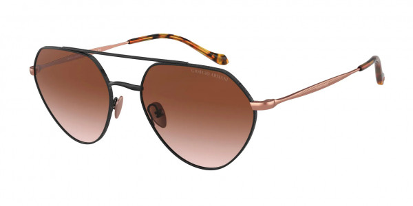 Giorgio Armani AR6111 Sunglasses