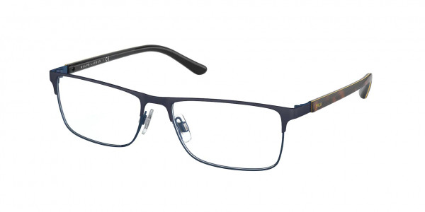 Polo PH1199 Eyeglasses