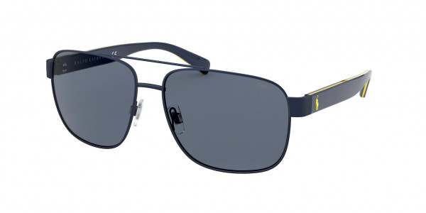 Polo PH3130 Sunglasses