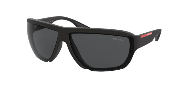 Prada Linea Rossa PS 09VS Sunglasses