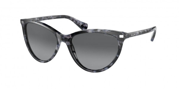Ralph RA5270 Sunglasses