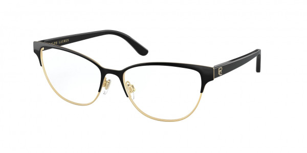 Ralph Lauren RL5108 Eyeglasses
