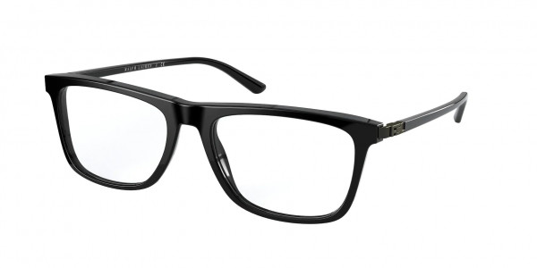 Ralph Lauren RL6202 Eyeglasses