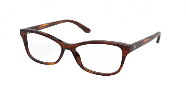 Ralph Lauren RL6205 Eyeglasses