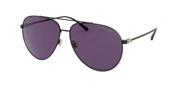 Ralph Lauren RL7068 Sunglasses