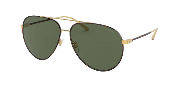 Ralph Lauren RL7068 Sunglasses
