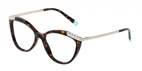 Tiffany & Co. TF2198B Eyeglasses