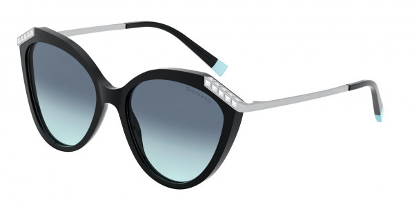 Tiffany & Co. TF4173B Sunglasses