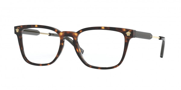 Versace VE3290 Eyeglasses