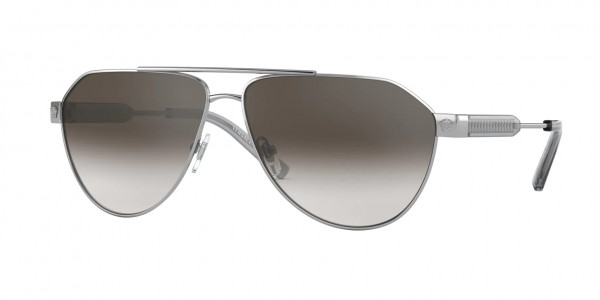 Versace VE2223 Sunglasses