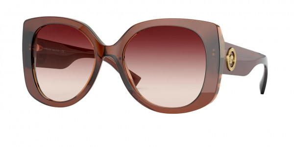 Versace VE4387F Sunglasses